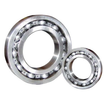 Rolling Mill Bearings