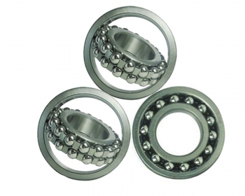 Rolling Mill Bearings gy