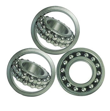 Rolling Mill Bearings h