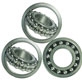 Rolling Mill Bearings