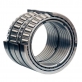 Rolling Mill Bearings