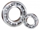 Rolling Mill Bearings Fg