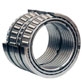 Rolling Mill Bearings Fg