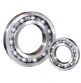 Rolling Mill Bearings Hgjy