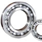 Rolling Mill Bearings Hgjy