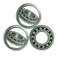 Rolling Mill Bearings Gy