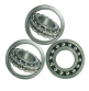 Rolling Mill Bearings AA