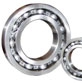 Rolling Mill Bearings1's Rolling Mill Bearings1's Rolling Mill Bearings1's Rolling Mill Bearings1's Rolling Mill Bearings1's Rolling Mill Bearings1's Rolling Mill Bearings1's Rolling Mill Bearings1's Rolling Mill Be
