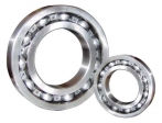 Rolling Mill Bearings fg