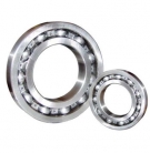 Rolling Mill Bearings hh Rolling Mill Bearings hh Rolling Mill Bearings hh Rolling Mill Bearings hh Rolling Mill Bearings hh Rolling Mill Bearings hh